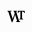 wt-winchester.pages.dev favicon