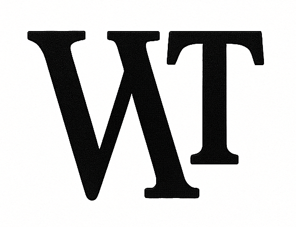 William Taylor Real Estate Logo